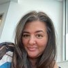 Michelle M.